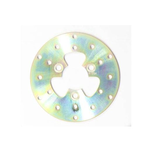 Zavorni disk EBC MD6133D