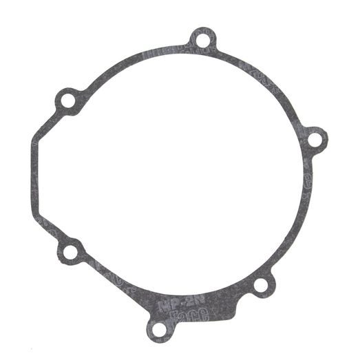 Ignition cover gasket WINDEROSA 817488