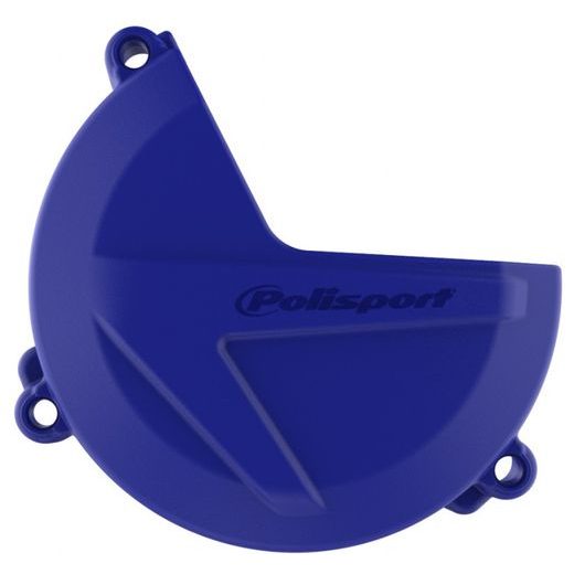 Clutch cover protector POLISPORT PERFORMANCE 8465400002 moder