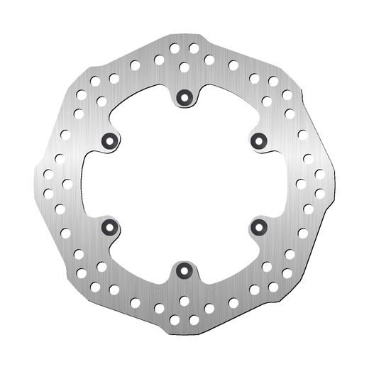 Zavorni disk NG 1922X