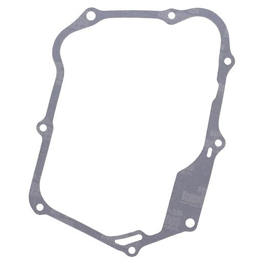 Tesnilo sklopke (Clutch cover gasket) WINDEROSA 816068 inner side