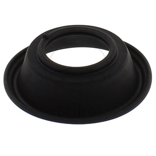 Diaphragm TOURMAX