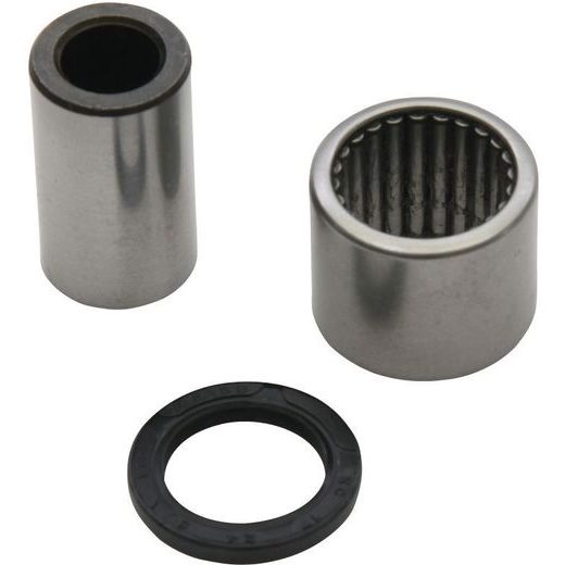 Rear shock bearing kit All Balls Racing 29-5091 lower