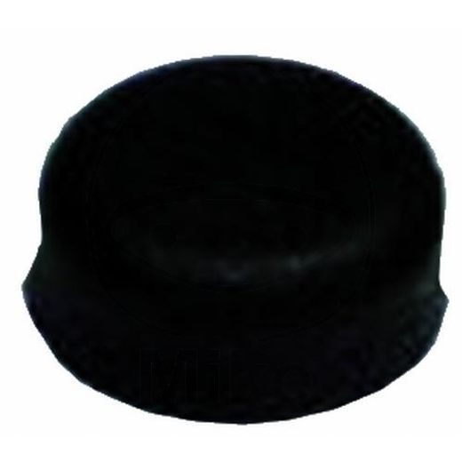 Pokrov navoja ali kape navoja JMT 10 pieces