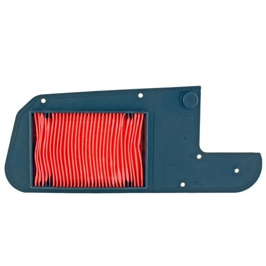 Zračni filter NYPSO 100602651