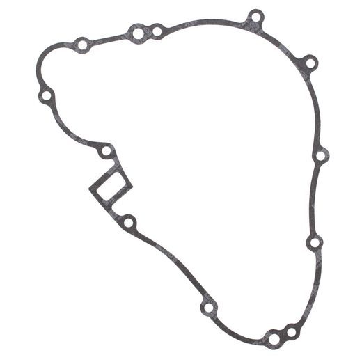 Ignition cover gasket WINDEROSA 816051