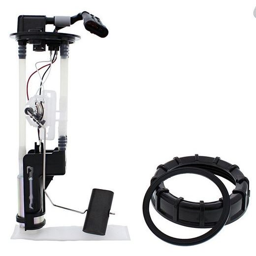 Fuel pump complete All Balls Racing 47-1008