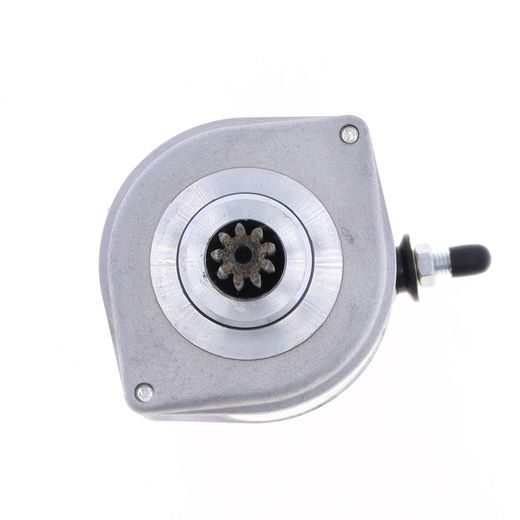 Starter Motor ATHENA S410010400003