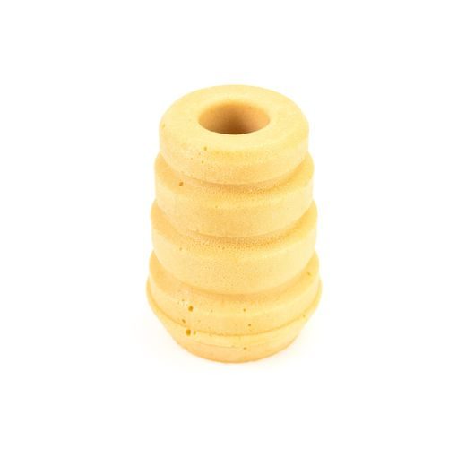 RCU bump rubber KYB 120341600201 16mm std