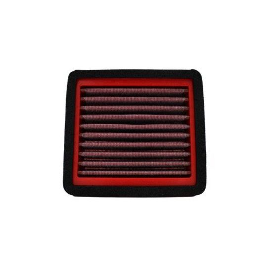 Zmogljivejši zračni filter BMC FM969/01 (alt. HFA4511 )