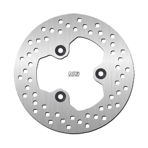 Zavorni disk NG 1190