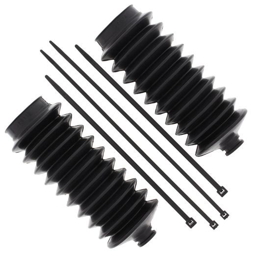 Tie Rod Boot Kit All Balls Racing 51-3001