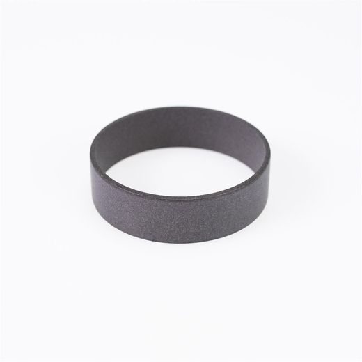 RCU piston ring KYB 120214000401 40mm