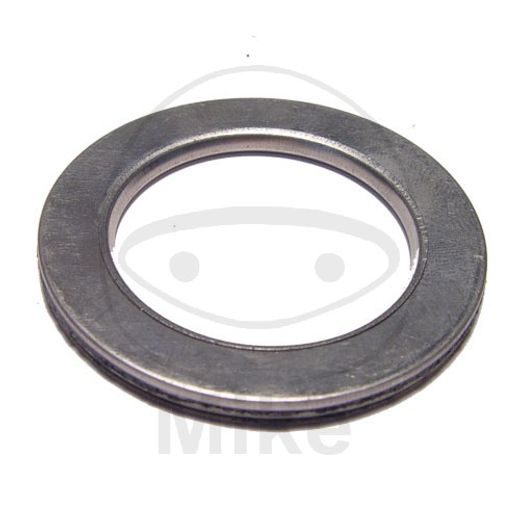 Exhaust gasket ATHENA S410090012007 nt((32X47.5X3