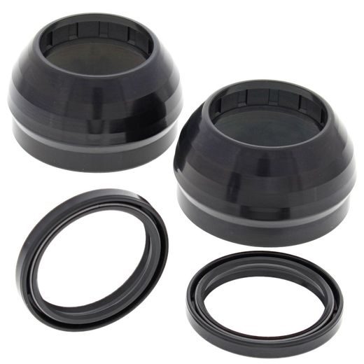 Fork and Dust Seal Kit All Balls Racing 56-164