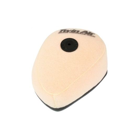 Zračni filter TwinAir 150212FR (Flame Retardent) for PowerFlow kit