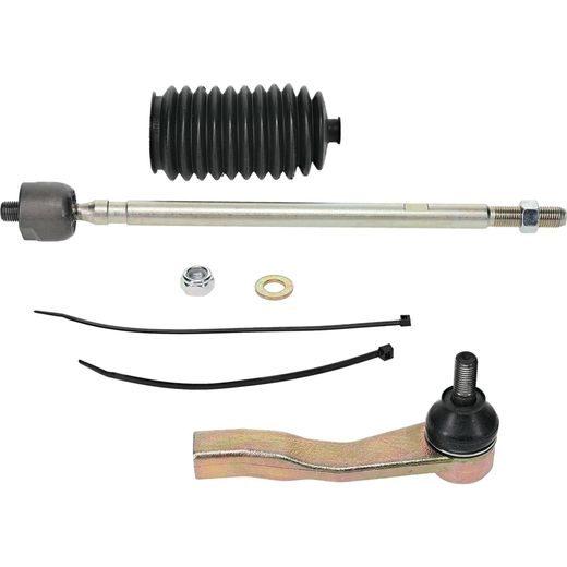 Tie Rod End Kit All Balls Racing 51-1089-R right