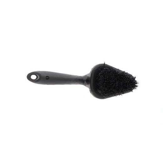 Small detail brush TwinAir 159073