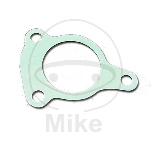 Tesnilo sklopke (Clutch cover gasket) ATHENA S410270021018