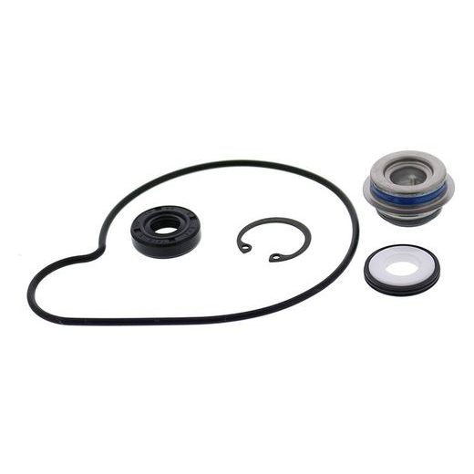 Water Pump Rebuild Kit WINDEROSA 721262