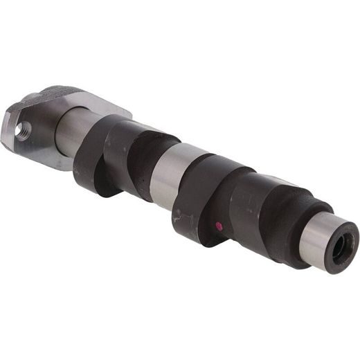 Camshaft unicam HOT CAMS 1006-1