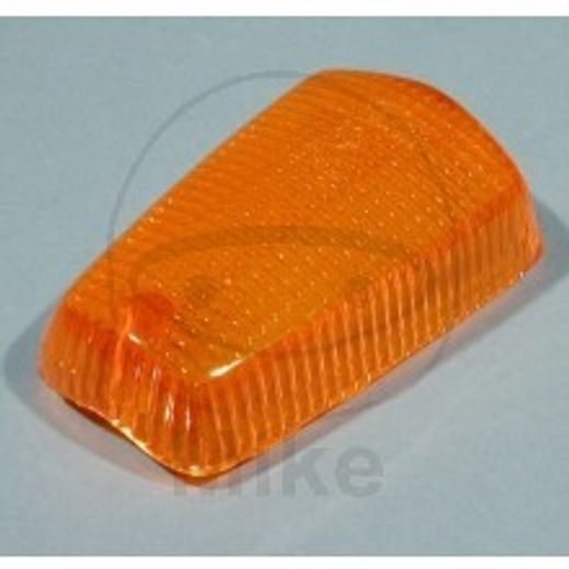 Leča za smerokaz JMT SBL 7128