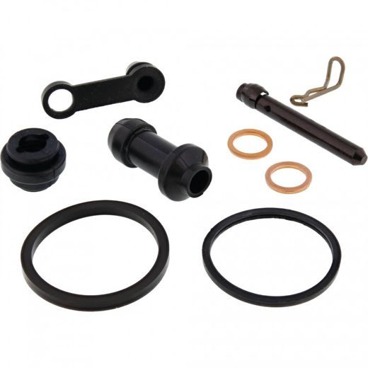 Caliper Rebuild Kit All Balls Racing 18-3334