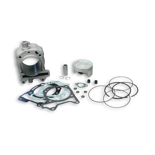 Cilinder kit Malossi Ø 75,5 H2O 4-STROKE 3113955
