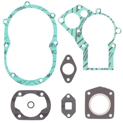 Complete Gasket Kit WINDEROSA 808301