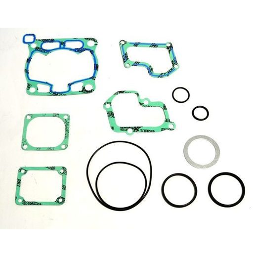 TOPEND set tesnil za motor ATHENA P400510600130