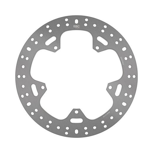 Zavorni disk EBC MD2110LS
