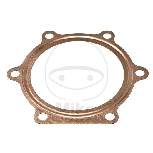 Tesnila za glavo cilindra ATHENA S410485001047