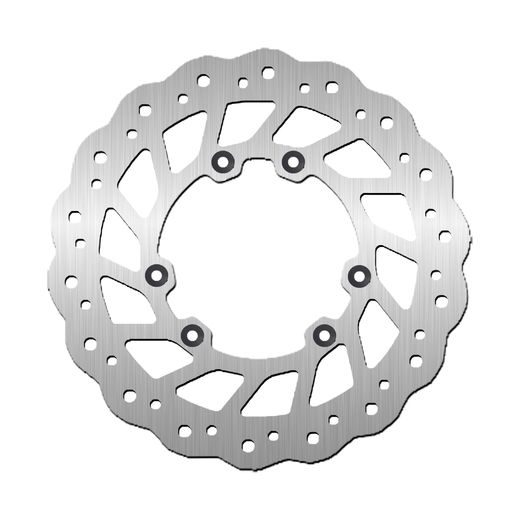 Zavorni disk NG 066X