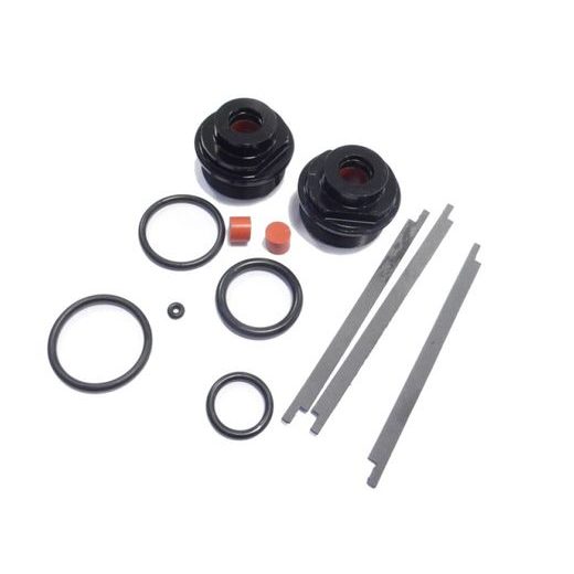 Overhauling kit BITUBO EBH 2021