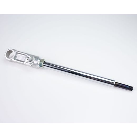 RCU Piston rod comp KYB 120350006601