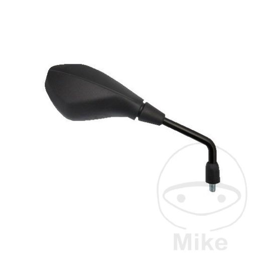Vzvratno ogledalo JMP ZR 0521 črna right