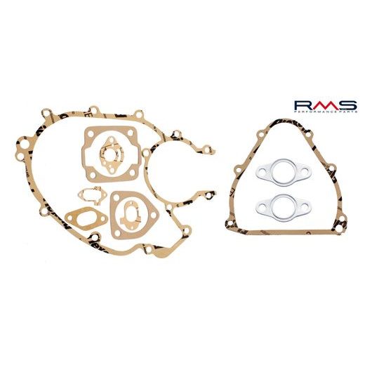 Set tesnil motorja RMS 100684040