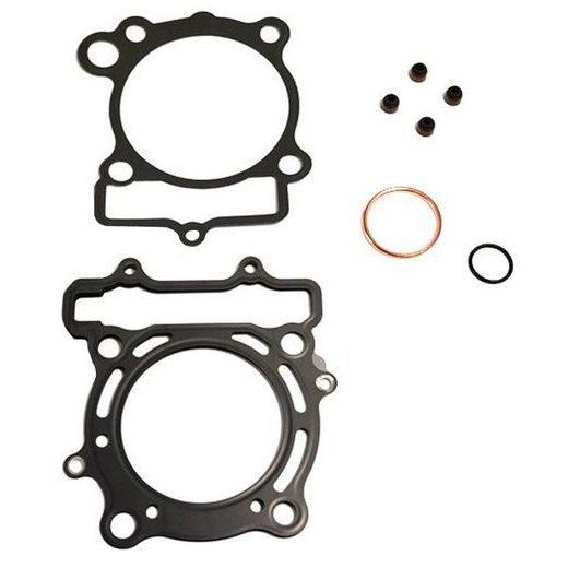 TOPEND set tesnil za motor ATHENA P400250600016