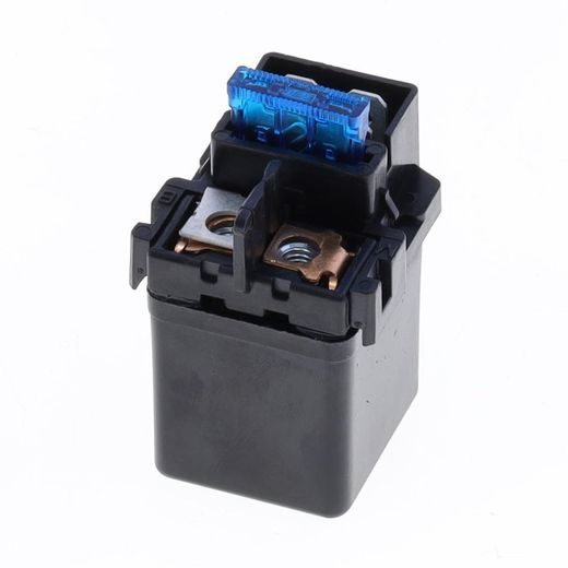 Starter Relay ATHENA S410210402005