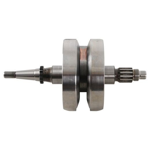Crankshaft HOT RODS 4050