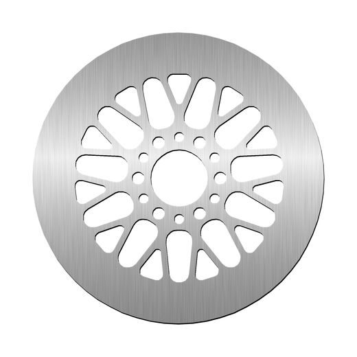Zavorni disk NG 210