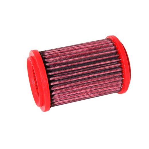 Zmogljivejši zračni filter BMC FM452/08 (alt. HFA6001 )