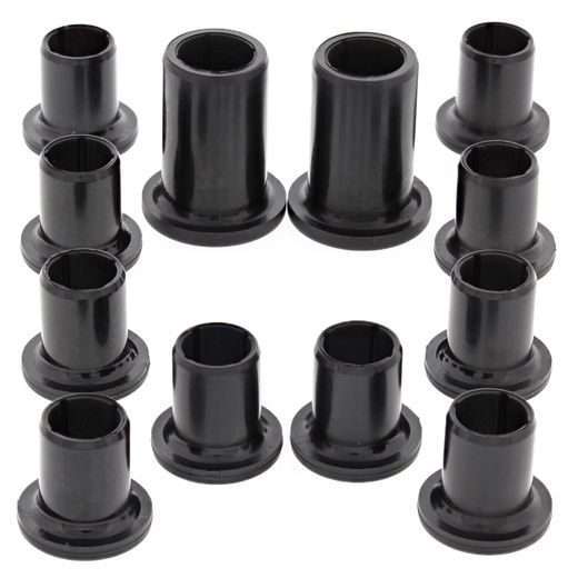 Rear Independent Suspension Kit All Balls Racing 50-1086
