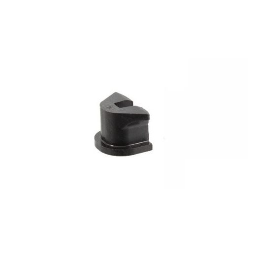 Sliders RMS 100500170 (1 kos)