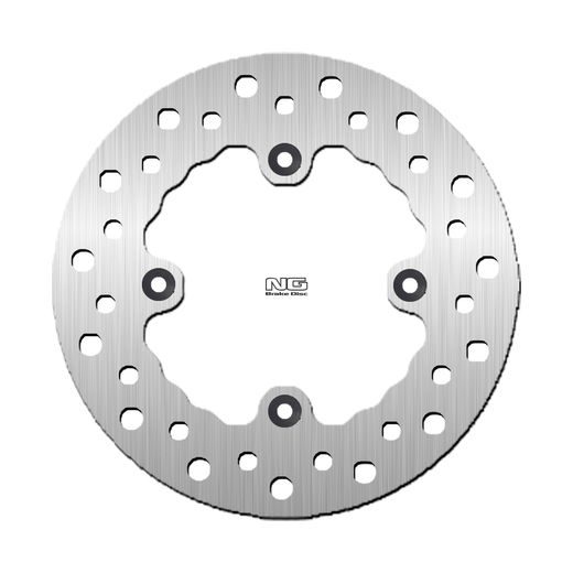 Zavorni disk NG 1108