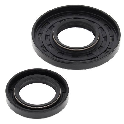 Engine Oil Seal Kit WINDEROSA 55162