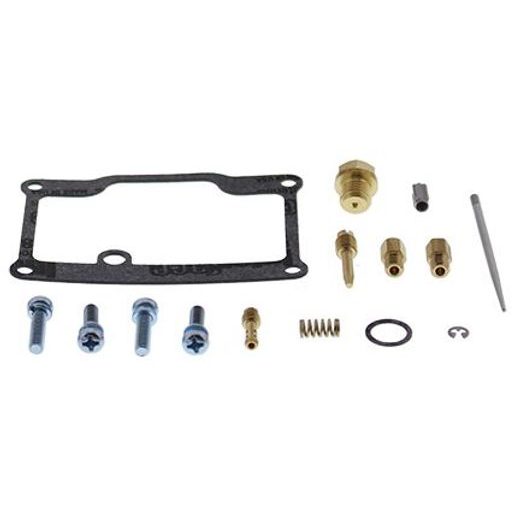 Carburetor Rebuild Kit All Balls Racing 26-1888