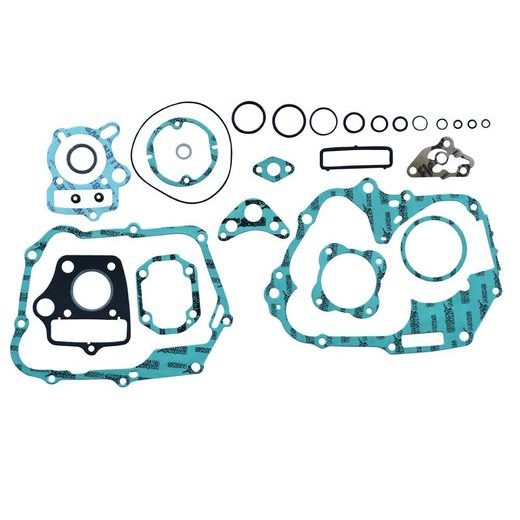 Celoten set tesnil za motor ATHENA P400210850001