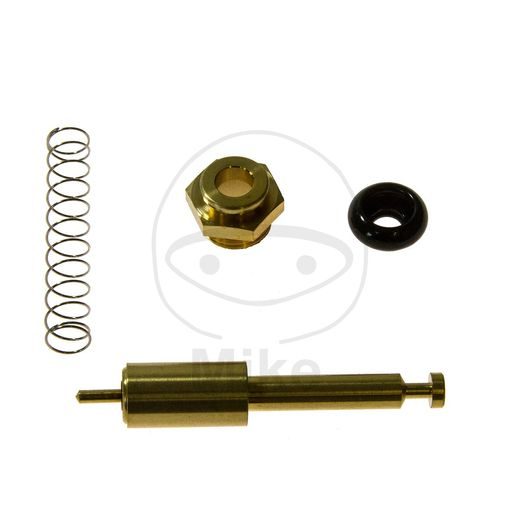 Choke repair kit TOURMAX starterventil