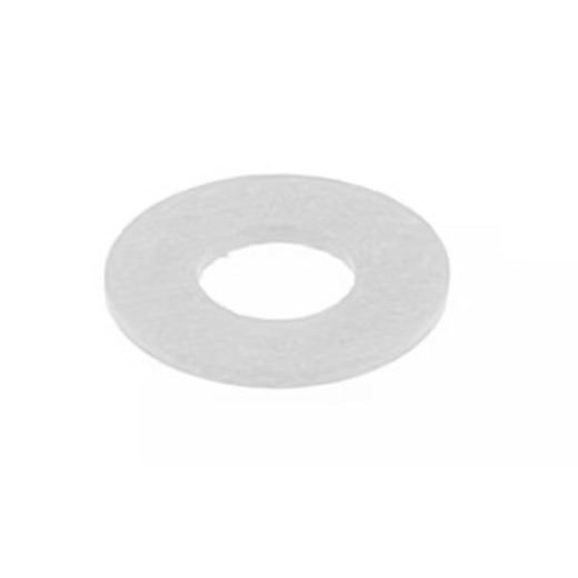 Fiber Washer ATHENA M703850011015 (11x5x1,5 mm)